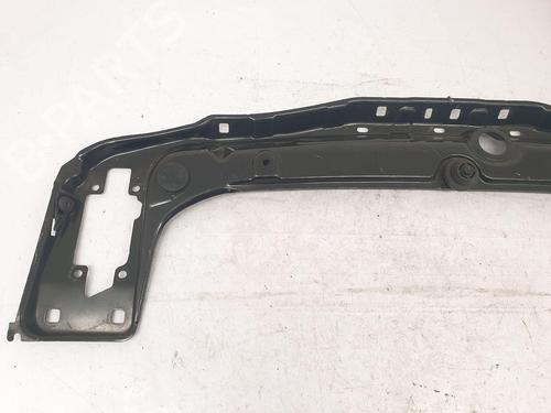 Front bumper reinforcement BMW 3 (F30, F80) 318 d | BP22656326C109 