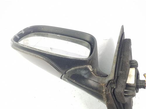 Left mirror SAAB 9-3 (YS3F, E79, D79, D75) 1.9 TiD | BP23139963C26 