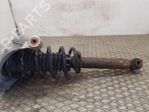Right front shock absorber PEUGEOT 407 Coupe (6C_) 2.7 HDi | BP29343111M17 