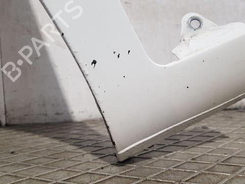 Left front fenders CITROËN NEMO Box Body/MPV (AA_) 1.3 HDi 75 | BP29549415C41 