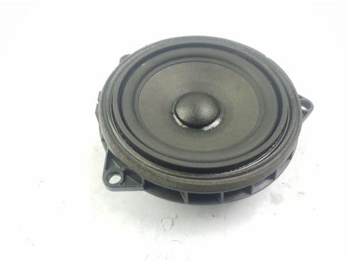 Speaker BMW 4 Coupe (G22, G82)  | BP22656889E2 