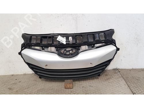 Grill Grill HYUNDAI i30 (GD) 1.4 (99 hp) 37517969 37517969