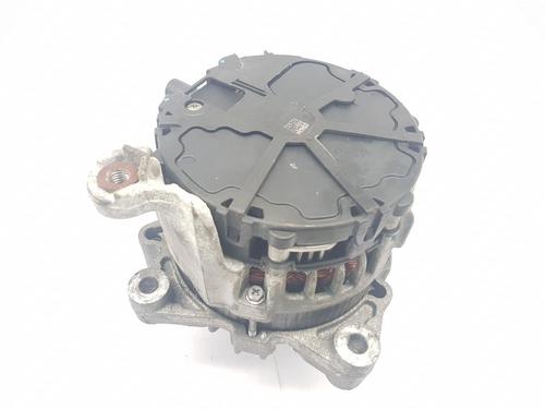 Alternator BMW X4 (G02, F98) xDrive M40 d | BP31603574M7  - Image 6