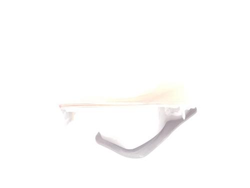 Left taillight HONDA CIVIC VIII Saloon (FD, FA) 1.3 IMA (FA3, FD3) | BP28087966C34 