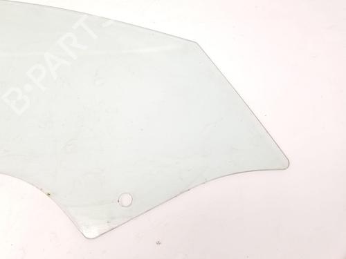 Front right door window BMW i8 (I12) hybrid | BP30137860C19 