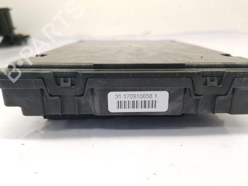 Electronic module AUDI A5 Sportback (F5A, F5F) S5 TFSI quattro | BP32198759M83 