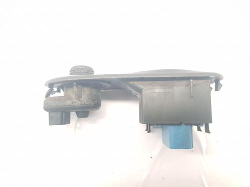 Right front window switch RENAULT TRAFIC II Van (FL) 2.0 dCi 115 (FL01, FL0U, FL00, FL0H, FL0M) | BP31365688I26 