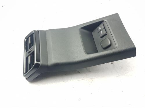 Used Air vent Air vent LEXUS NX II (_A2_, _H2_) 350h E-Four (AAZH25) (243 hp) 36459718 36459718