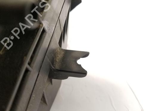 Air filter box FORD TRANSIT CUSTOM V362 Bus (F3) | BP35772069M87 - Image 4