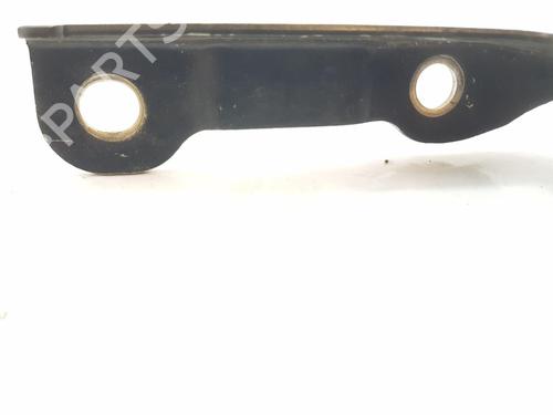 Hinge/Door check strap HYUNDAI i20 II (GB, IB) 1.4 CRDi | BP27186562C146 