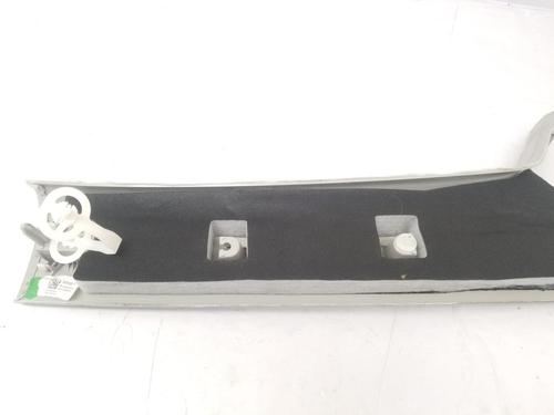 Other TESLA MODEL Y (5YJY) Long Range Rear-Wheel Drive | BP38871041O1 - Image 7