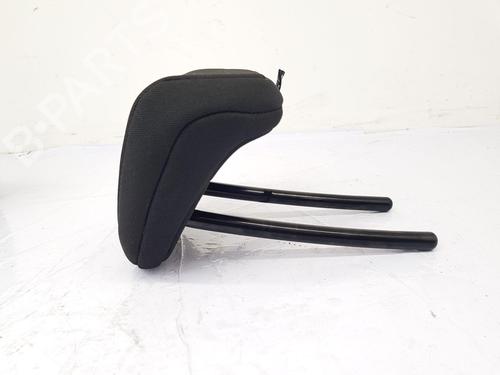 Headrest VAUXHALL CORSA Mk V (F) 1.2 | BP36508216I31 - Image 6