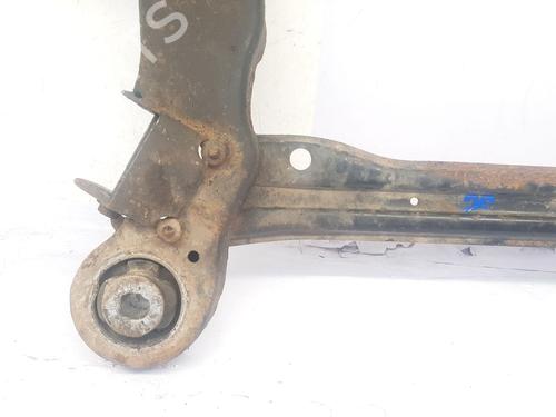 Subframe AUDI A6 C6 Avant (4F5) 2.0 TDI | BP34253398M9 - Image 5