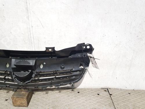 Grille VAUXHALL ZAFIRA Mk II (B) (A05) 1.8 | BP30090831C40 