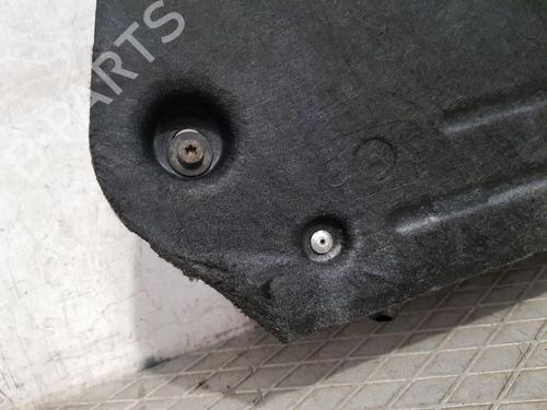 Underbody protection VOLVO XC90 II (256) B6 Mild Hybrid AWD | BP33295999M92  - Image 13
