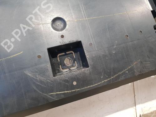 Other PEUGEOT EXPERT Van (V_) 1.6 BlueHDi 95 | BP29597762O1  - Image 12