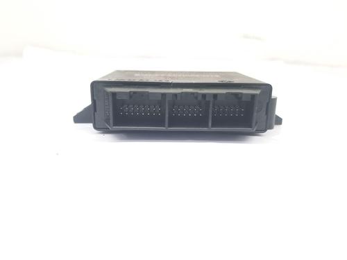 Control unit FORD C-MAX II (DXA/CB7, DXA/CEU) 1.5 TDCi | BP39641380M11 - Image 2