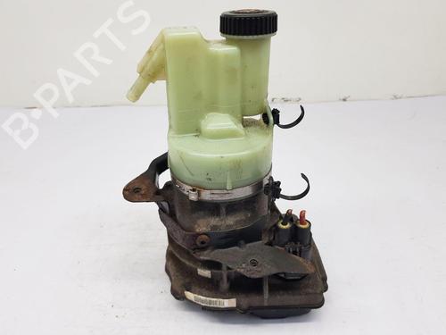 Styring servopumpe RENAULT MASTER III Van (FV)  | BP29927878M99 