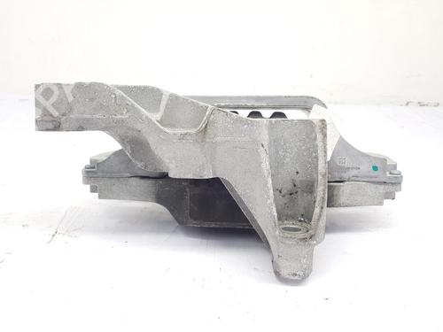 Engine mount FORD KUGA III (DFK) | BP30840004M89