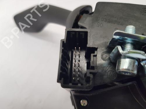 Steering column stalk TESLA MODEL Y (5YJY) Long Range Rear-Wheel Drive | BP38928747I23 - Image 8