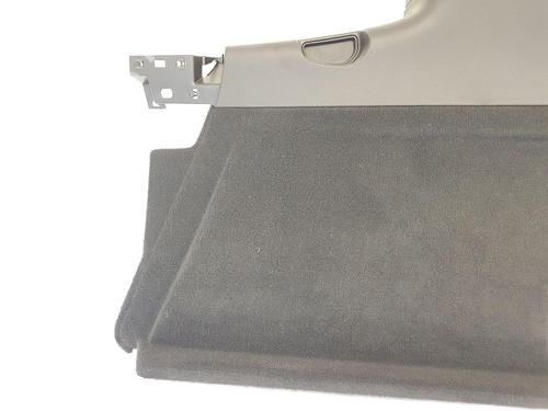 Boot lining PORSCHE CAYENNE (92A) 3.6 GTS | BP27186476I3 - Image 2