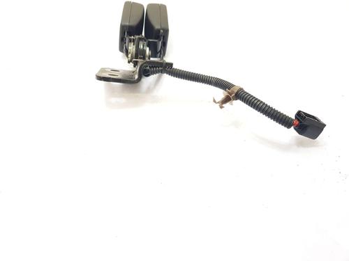 Seat buckle HONDA CIVIC VIII Hatchback (FN, FK) 1.8 (FN1, FK2) | BP25462041I32 