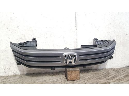 Grill HONDA INSIGHT (ZE_) 1.3 IMA (ZE28, ZE2) | BP38707947C40 - Image 6
