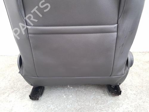 Right front seat FORD FIESTA VI (CB1, CCN) 1.6 ST | BP38311965C16 - Image 51