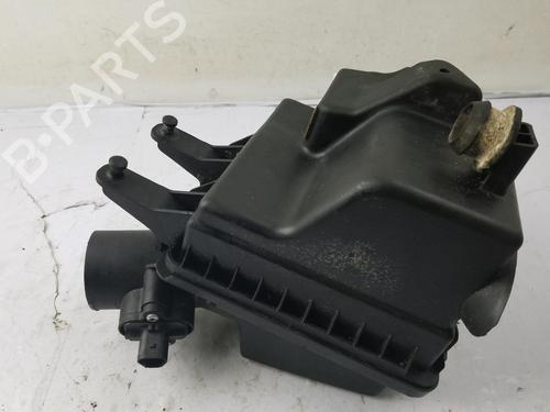 Air filter box VAUXHALL AMPERA (R12) EV 150 (D1JOI) | BP38595398M87 - Image 6