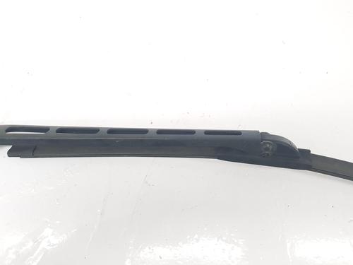 Front windshield wiper arm MERCEDES-BENZ CLK Convertible (A209) CLK 240 (209.461) | BP31959720C143 