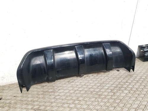 Other LAND ROVER RANGE ROVER SPORT II (L494) 5.0 SCV8 4x4 | BP29900361O1