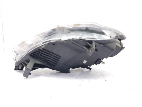 Left headlight CITROËN BERLINGO Box Body/MPV (B9) 1.6 HDi 75 | BP33130915C28 - Image 7