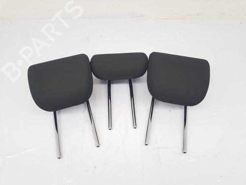 Used Headrest Headrest SUZUKI CELERIO (LF) 1.0 (AVK310) (68 hp) 35996328 35996328