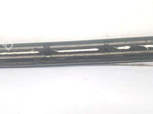 Other LAND ROVER RANGE ROVER VELAR (L560)  | BP22671943O1 
