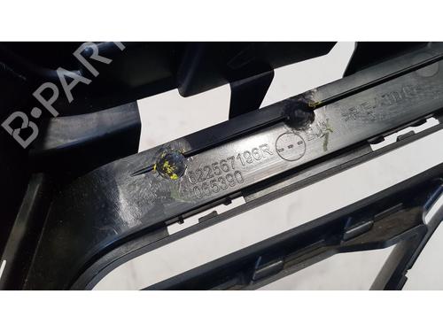 Andre RENAULT CLIO V (B7_) 1.0 TCe 100 (B7MT) | BP39171413O1 - Image 10