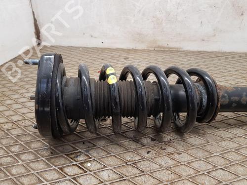 Amortyzator tylny lewy MERCEDES-BENZ SL (R230) 350 (230.467) | BP30891590M18