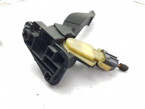 Pedal FORD TRANSIT Van (FA_ _) 2.4 DI (FAA_, FAB_, FAC_, FAD_) | BP33186290I4 - Image 3