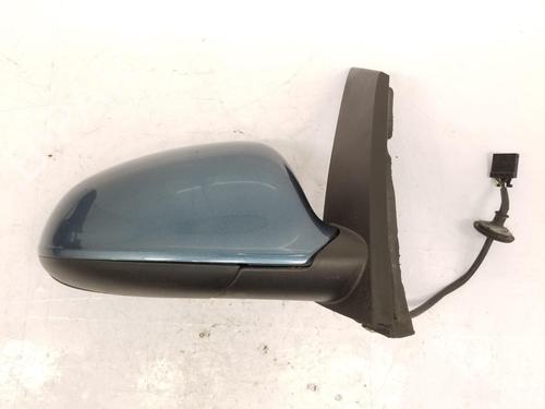 BP29408040C27 main image