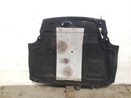 Used Underbody protection FORD FIESTA VII (HJ, HF) 1.0 EcoBoost (95 hp) 30045274