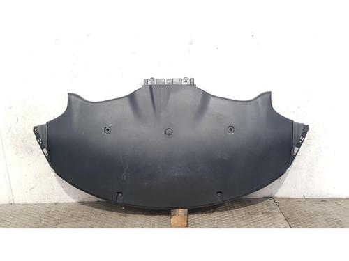 Used Underbody protection Underbody protection 38956816 38956816
