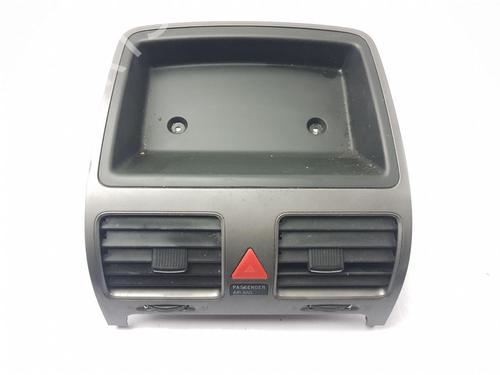 air-vent-vw-golf-v-1k1-2003-2004-2005-2006-2007-2008-2009-2010-33004973 main image