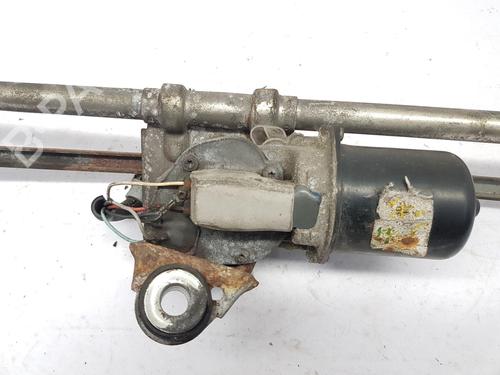 Front wiper motor IVECO DAILY IV Van 35C13 V, 35C13 V/P, 35S13 V, 35S13 V/P | BP22661079M29 