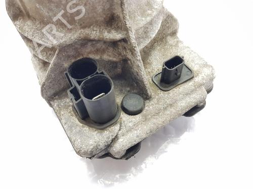 Steering pump NISSAN NV400 Van (X62, X62B)  | BP29839445M99 