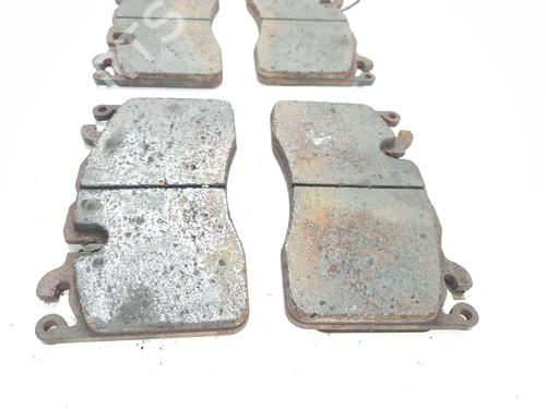 Other MCLAREN 720S Spider 4.0 | BP22677533O1