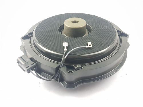 Speaker PORSCHE CAYMAN (987) S 3.4 | BP28329710E2 
