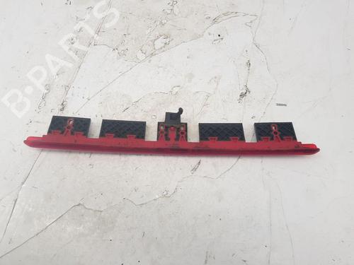 Third brake light MINI MINI Convertible (R57) One | BP33677840L11  - Image 5