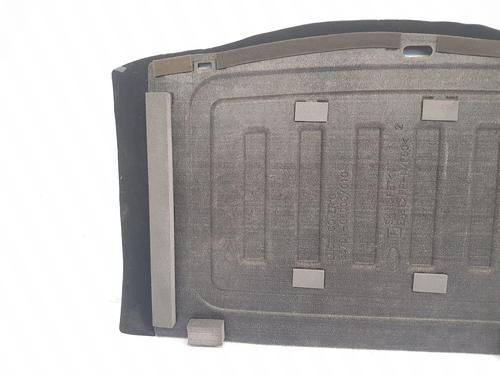 Luggage compartment floor KIA PICANTO III (JA) 1.2 | BP29641869I33  - Image 5