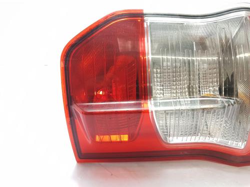 Right taillight FORD TRANSIT COURIER B460 Box Body/MPV 1.5 TDCi | BP29262827C35 