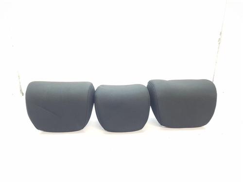 Headrest HYUNDAI i10 II (BA, IA) 1.0 | BP23213213I31 