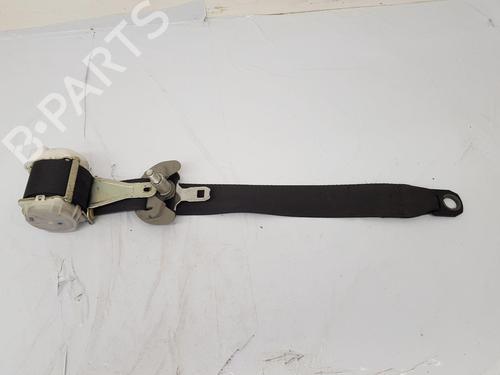 Used Rear right seatbelt Rear right seatbelt TOYOTA RAV 4 III (_A3_) 2.2 D 4WD (ALA30_, ALA30R) (136 hp) 35934058 35934058